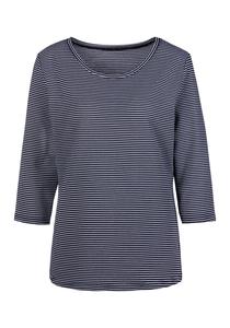 Топ Vivance, синий