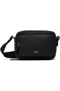 Сумка для камеры Sofo A.P.C., цвет noir