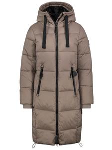 Пальто Sublevel, светло-коричневый