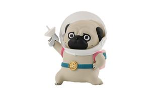 Коробки-сюрпризы 52TOYS