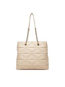 Женская сумка C-DZE-S-014-08 Deezee, экрю