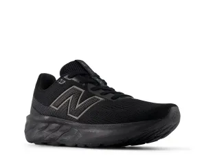 Кроссовки Fresh Foam 520 v9 - женские New Balance, Black
