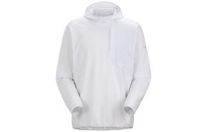 Arcteryx Куртка Sima Series мужская, Atomic Gray/Atmos