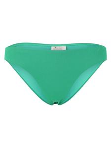 Плавки бикини Rhea цвета 3246 Jade Athlecia