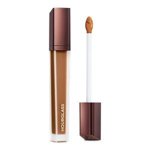 Консилер Vanish Airbrush HOURGLASS, Mocha 11 (deep, golden undertone)