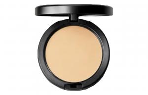 MAC Большой черный кастомизируемый безупречный пудра-консилер для фиксации 12g