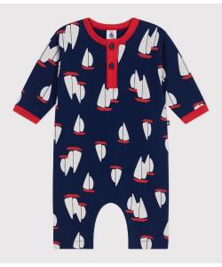 Комбинация