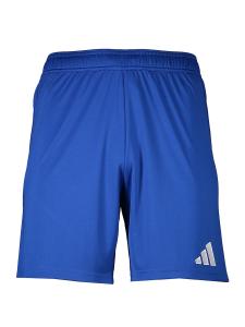 Обычные спортивные штаны ADIDAS PERFORMANCE CuLIC24, синий