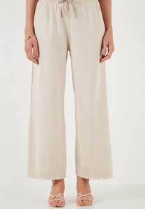 Брюки REGULAR FIT LELA, цвет Stone