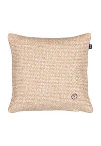 Розовые наволочки grand rose - 075 Grand Joop!