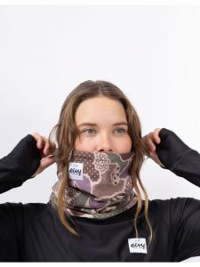 Eivy Шапка в лесном пейзаже