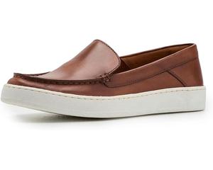 Женские лоферы Eastland 1955 Edition Duchess, Tan