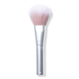 Кисть для пудровых румян Skin2Skin RMS Beauty