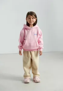 Худи izubird American Vintage, Barbe A Papa Vintage