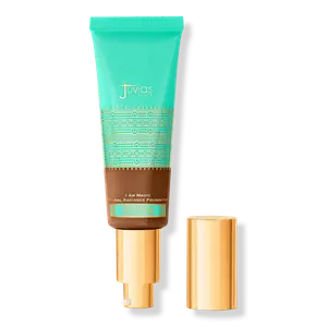 Тональный крем Я - Волшебство: Естественное сияние Juvia's Place, 150 Kano