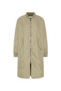 Куртка межсезонная SENSES.THE LABEL Ohio, хаки