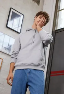 Пустая толстовка Urban Classics, Lightasphalt