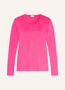 Рубашка для сна серии Pure Chic Mey, розовый