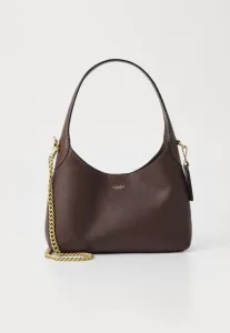 Сумка через плечо brooklyn 23 Coach, Maple