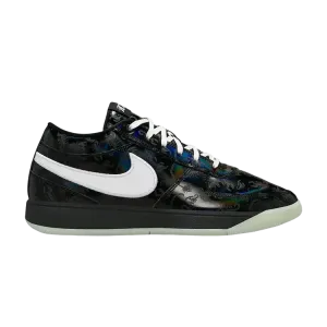 Кроссовки Nike Book 1, Scorpion