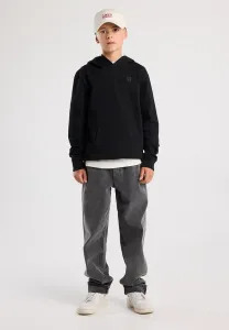 Худи сета America Today, Black