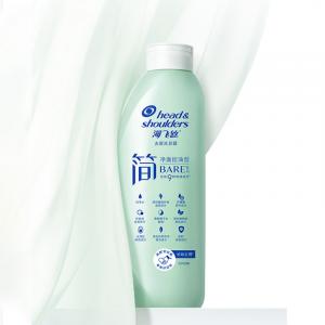 Шампунь против перхоти Jian Collection восстанавливающий 400г/400г*2 Head&shoulders