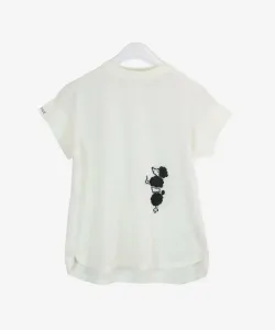 Свитер Studio Picone, цвет White(090)