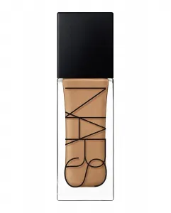 Тональная основа Tinted Glow Booster Nars, Tangsi
