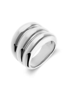 Кольцо Lucardi