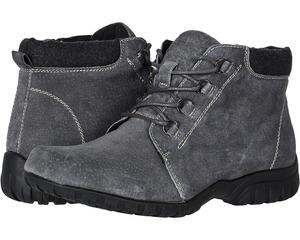 Ботинки Propet Delaney, серый