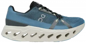 Кроссовки ON Cloudeclipse 'Niagara Ivory', синий