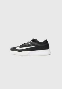 Кроссовки Nike Performance VAPOR PRO 3 CLAY, Black/White/Black