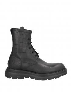 Ботильоны Mich Simon, черный