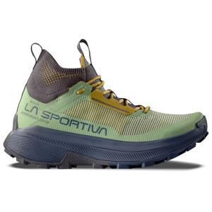 Женские кроссовки Prodigio Hike GTX - мультиспортивные La Sportiva, мультиколор
