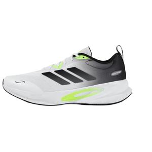 Adidas Кроссовки для бега ORBIT STAR мужские белые