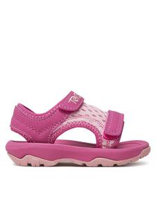 Сандалии Infant Psyclone 1019538T Teva, розовый
