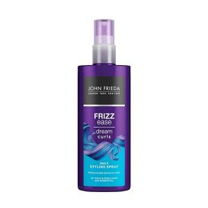 Кудри мечты Frizz Ease 200 мл John Frieda