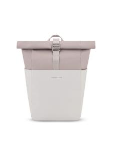 Рюкзак Kapten & Son Lund Basic, Rose
