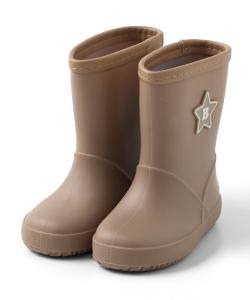 Умные дождевые туфли