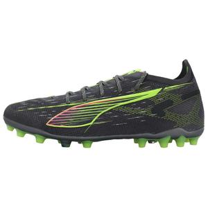 PUMA Футбольные бутсы ULTRA 5 ULTIMATE унисекс черные
