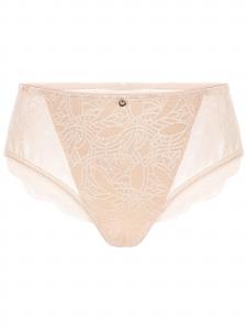 SUSA Трусики 'Ballina' в цвете Peach