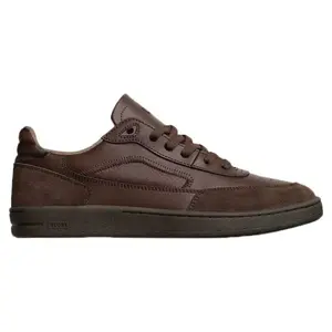 Кроссовки Globe Holand trainers, коричневый