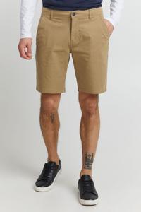Тканевые шорты 11 Project Chino, натуральный