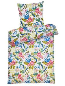 Carpe Sonno Постельное белье из жатой ткани различных цветов