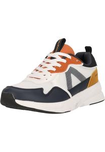 Кроссовки ENDURANCE Abantes, белый