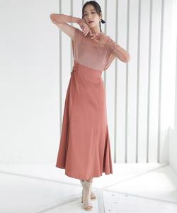 Платье из тюля с люрексом, свадебное платье, вечернее платье, платье для встречи выпускников, платье для вечеринки, приглашение.