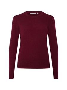 Style Republic Кашемировые свитера, полные бесконечной страсти