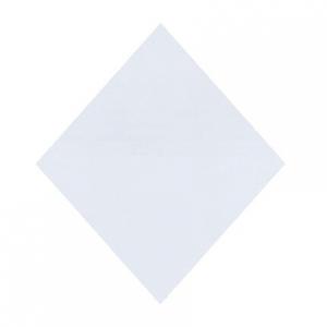 Nail Perfect Soft Белый