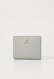 Кошелек Furla CAMELIA COMPACT WALLET ZIP, Cenere/Cirro/Grey