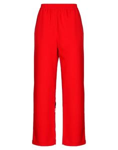 Брюки 8Pm, красный